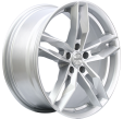 8,5X19 MONACO WHEELS RR8M 5/112 ET35 CH66,5