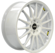 7,0X17 ATS STREETRALLYE 5/112 ET45 CH57,1