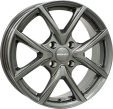 7,0X17 MONACO WHEELS CL2 4/100 ET40 CH63,3