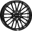 8,0X18 MONACO WHEELS GP2 5/114,3 ET40 CH67,1