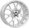 8,0X18 BBS CHR 5/120 ET40 CH82,0