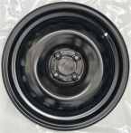 Mw MW 4,5x14 4x100 ET37 CB60,1 60°