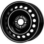 MW STEEL 6,0X15 MW STEEL 15249 4/100 ET40 CH60,1