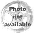 MW STEEL 5,0X17 MWD STEEL 17046 4/100 ET40 CH54,1