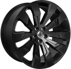 URBAN 10,0X22 URBAN WX1 5/120 ET25 CH72,6