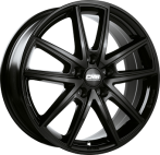 CMS 7,0X17 CMS C30 5/110 ET40 CH65,1