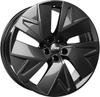 CMS 7,5X18 CMS C32-AERO 5/112 ET50 CH57,1