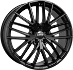 CMS 8,0X18 CMS C36 5/114,3 ET47 CH67,1