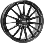 MONACO WHEELS 7,5X18 MONACO WHEELS GP14 5/112 ET45 CH66,6