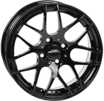 INTER ACTION 7,0X15 INTER ACTION SPORT 4/100 ET38 CH73,1