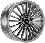 RONAL 8,5X19 RONAL R68 5/112 ET35 CH66,4