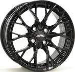 INTER ACTION 7,0X15 INTER ACTION FLASH 4/100 ET38 CH73,1