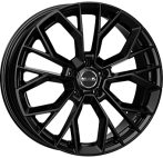 MAK 8,5X19 MAK STILO 5/112 ET40 CH66,45