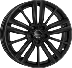 MAK 8,0X18 MAK VIER 5/112 ET50 CH57,1