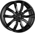 MAK 8,0X19 MAK KOLN 5/112 ET45 CH57,1