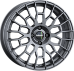 MAK 7,5X18 MAK APX 5/108 ET45 CH72