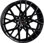 BORBET 8,0X18 BORBET BY 5/112 ET44 CH57,1