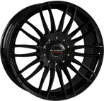 BORBET 9,0X21 BORBET CW3 5/112 ET35 CH66,6