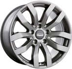 CMS 7,5X18 CMS C22 5/114,3 ET35 CH60,1