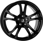 IT WHEELS 2 6,5X16 IT WHEELS MICHELLE 5/100 ET38 CH57,1