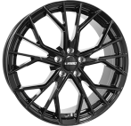 IT WHEELS 7,5X17 IT WHEELS TIARA 5/112 ET44,5 CH66,5
