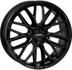 IT WHEELS 8,0X18 IT WHEELS XANA 5/112 ET48 CH70,1