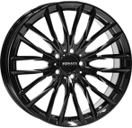 MONACO WHEELS 8,0X18 MONACO WHEELS GP2 5/112 ET45 CH66,5