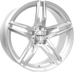 MONACO WHEELS 8,0X18 MONACO WHEELS GP1 5/112 ET45 CH66,5