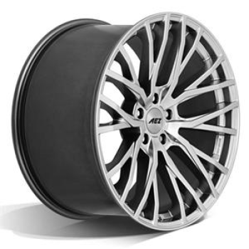 AEZ Panama High gloss 9x20 5x130 ET50 CB71,6 R14 1026 kg
