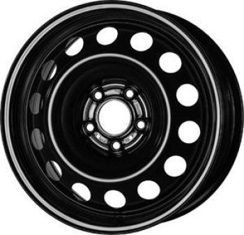 MW  6,5x16 5x108 ET47 CB65,1 60°