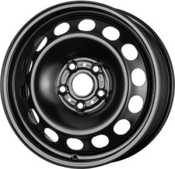 MW  6x16 5x112 ET43 CB57,1 R13