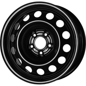 6,5X16 MW STAAL 16190 5/108 ET47 CH65,1