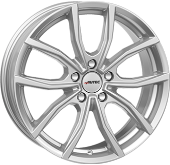 6,0X15 AUTEC VIDRON 5/100 ET38 CH57,1