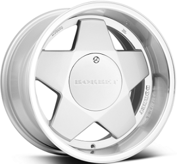 7,0X15 BORBET A 4/100 ET35 CH64 !!!