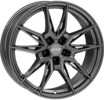 8,5X19 ATS FORCE 5/112 ET44 CH66,6