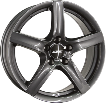 5,5X14 ALUTEC GRIP 4/100 ET35 CH63,3